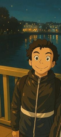 San_A