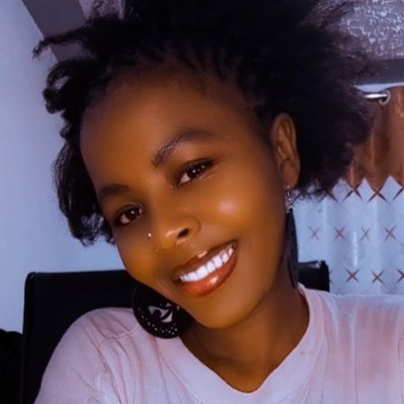 Margaret254