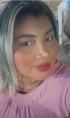 AnyLaura