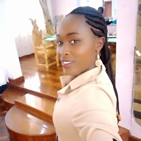 Mary43fet