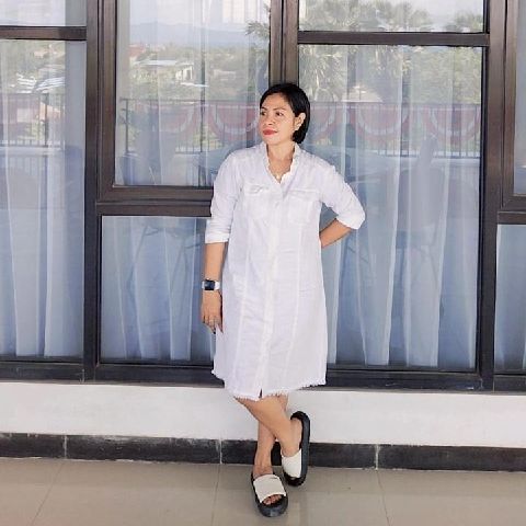 Tiany272