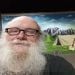 Gary1961 is Single in Mount Morris, Michigan