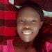 Ever29 is Single in Kisumu , Nyanza