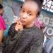Purity2000 is Single in Nairobi, Central, 1