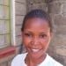 Lizzie95 is Single in Nakuru, Rift Valley