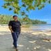 Devina06 is Single in Surigao del sur, Surigao del Sur