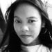 Yuree is Single in Subic, Zambales