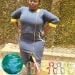 salamatukamarasalkam is Single in Freetown , Eastern