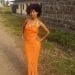 Virginia199810 is Single in Manhattan, North Carolina, 1
