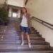 Virginia199810 is Single in Manhattan, North Carolina, 4
