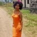 Virginia199810 is Single in Manhattan, North Carolina, 5