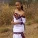 Virginia199810 is Single in Manhattan, North Carolina, 6