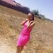 Virginia199810 is Single in Manhattan, North Carolina