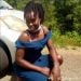 Mary43fet is Single in Mwea, Central, 2