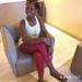 Sueugent is Single in Entebbe , Kampala