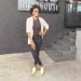 Anita9302 is Single in Joburg, Gauteng