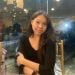 JOANNIE23 is Single in Butuan City, Agusan del Norte, 3