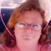 Cowgirl39 is Single in Amory, Mississippi