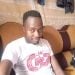 wesley69 is Single in nairobi, Nairobi Area