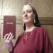 KJV_Bible_Lady is Single in WINNIPEG, Manitoba, 1