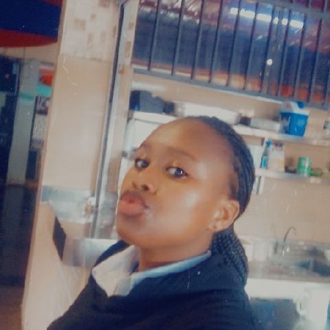 Karen2243