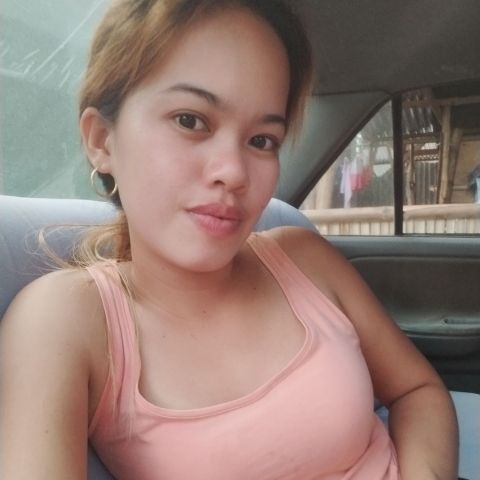 Gracechl is Single in Cagayan De Oro city, Cagayan de Oro