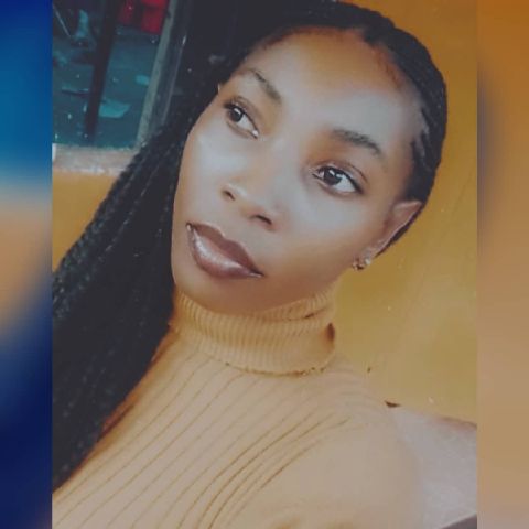 DEBBIEG26