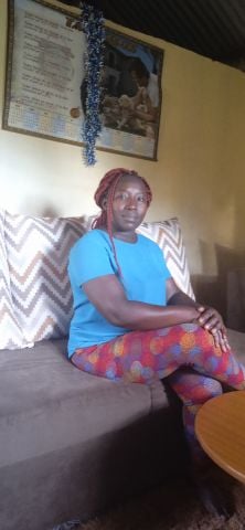 Achieng478