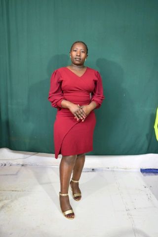 Achieng478
