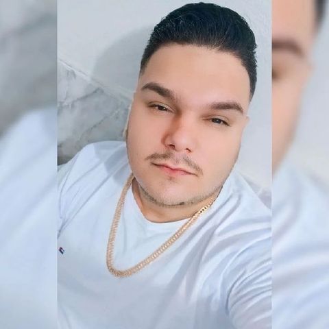 Ecandre