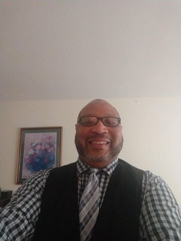 Godchaser57 is Single in Mt Laurel, New Jersey, 3