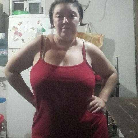 Paula1977 is Single in Tigre, Buenos Aires, 5