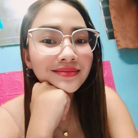 blithesome_jane is Single in Butuan City, Philippines, Agusan del Norte, 4
