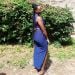 EdithLisa is Single in Ongata Rongai , Rift Valley