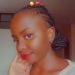 EdithLisa is Single in Ongata Rongai, Rift Valley, 5