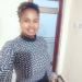 Margaret157 is Single in Nairobi, Nairobi Area, 2