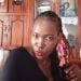 Maryliz81 is Single in Nairobi, Nairobi Area, 5