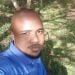 JoshuaMwangangi is Single in Machakos, Eastern