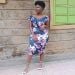 MaryMuthoni is Single in Embu, Eastern
