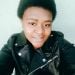 Veronica2841 is Single in Ceres, Western Cape