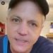 Larry4321 is Single in North Richland Hills, Texas, 1