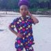 Angeline001 is Single in Mombasa, Coast, 2
