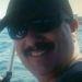 Kazem590 is Single in Revesby, New South Wales