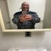 Godchaser57 is Single in Mt Laurel, New Jersey, 1
