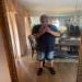 Godchaser57 is Single in Mt Laurel, New Jersey, 2