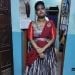 Anithamary is Single in Chennai, Tamil Nadu