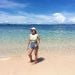 blithesome_jane is Single in Butuan City, Philippines, Agusan del Norte, 2
