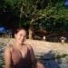 blithesome_jane is Single in Butuan City, Philippines, Agusan del Norte, 7