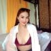 blithesome_jane is Single in Butuan City, Philippines, Agusan del Norte