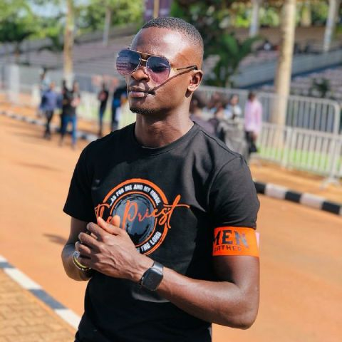 Kisawuzi